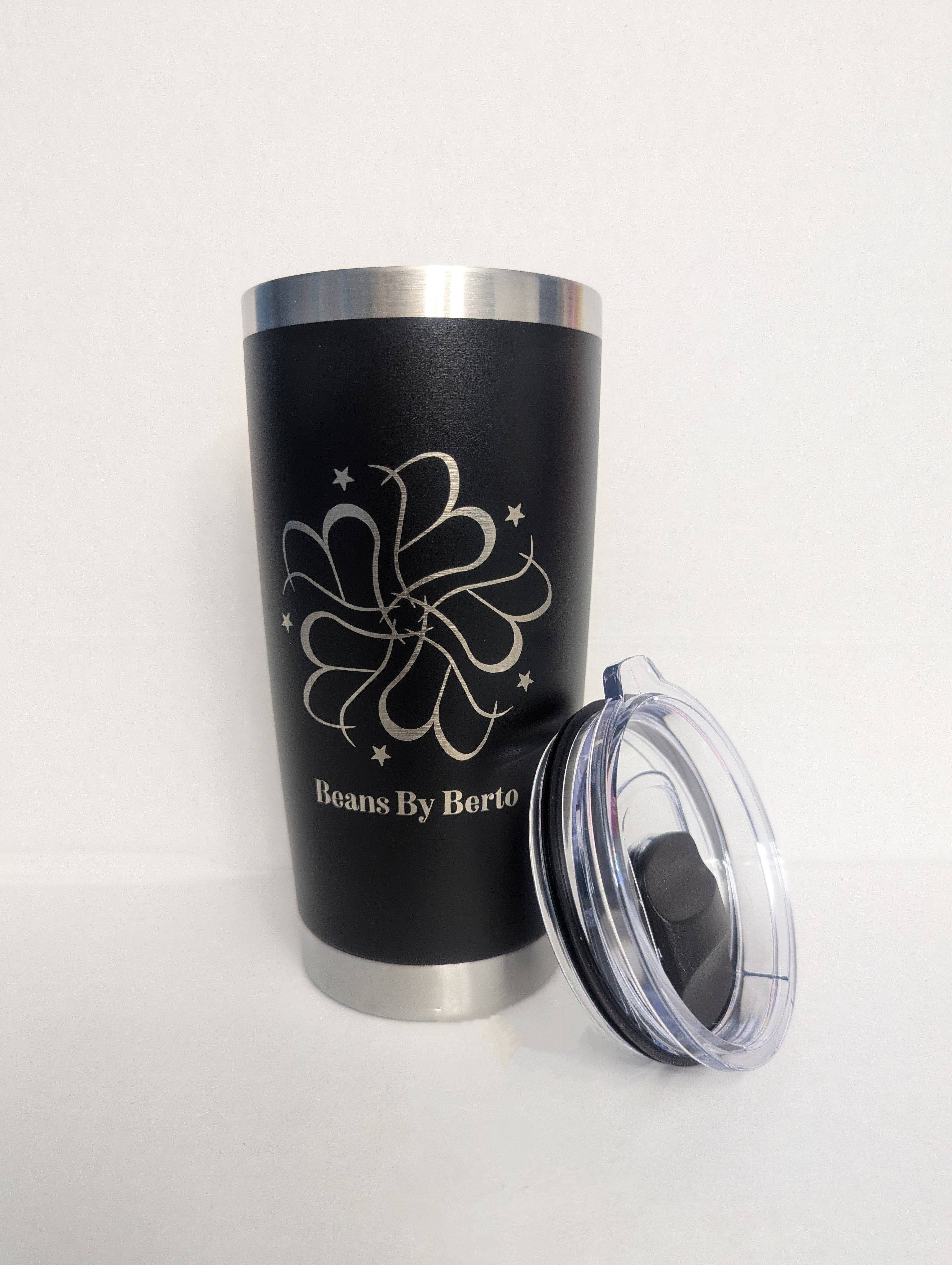 20-oz Tumbler