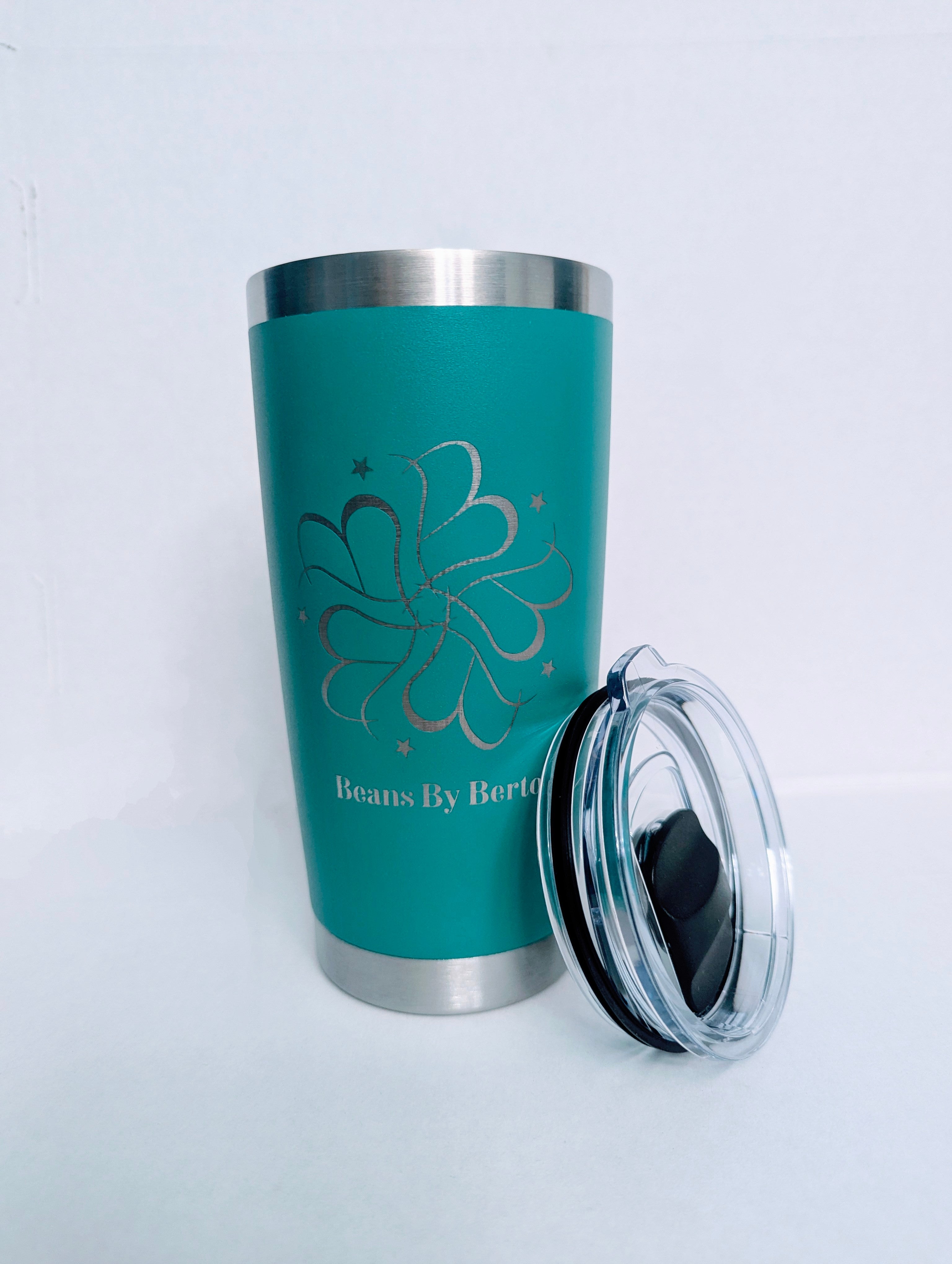 20-oz Tumbler
