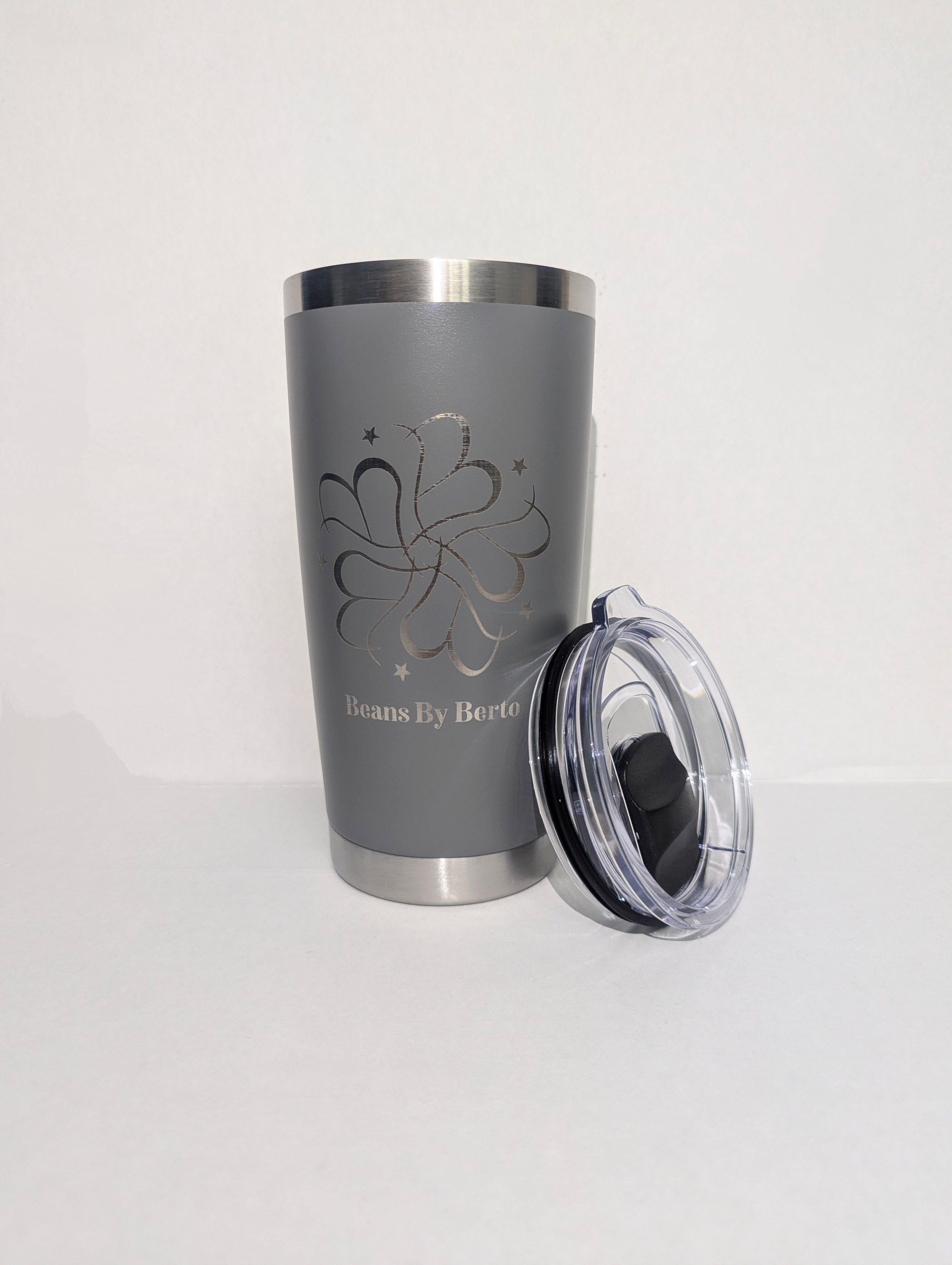 20-oz Tumbler
