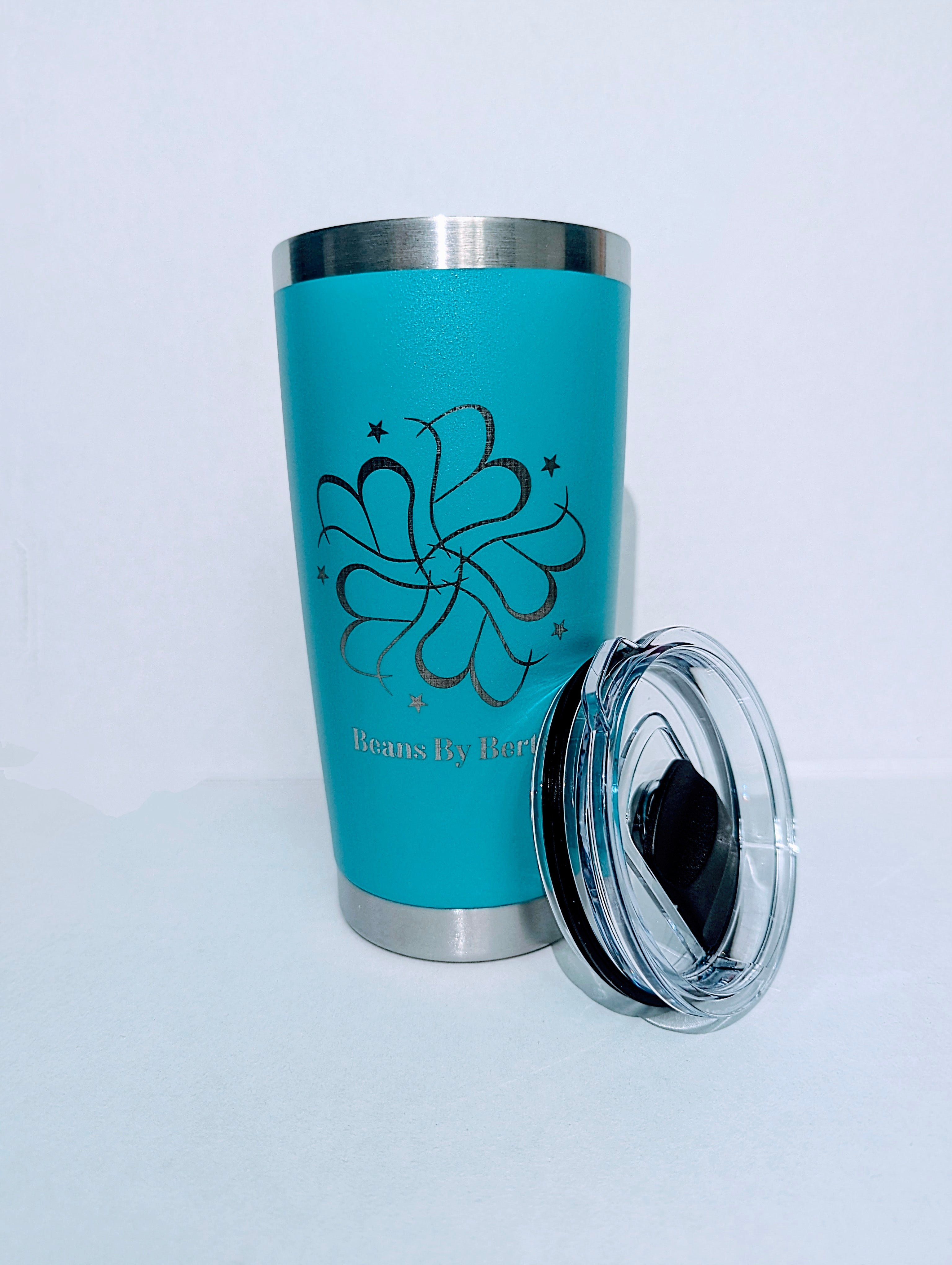 20-oz Tumbler