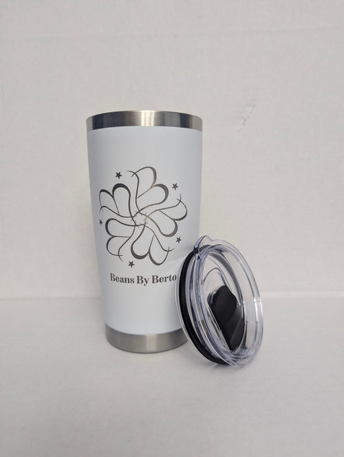 20-oz Tumbler