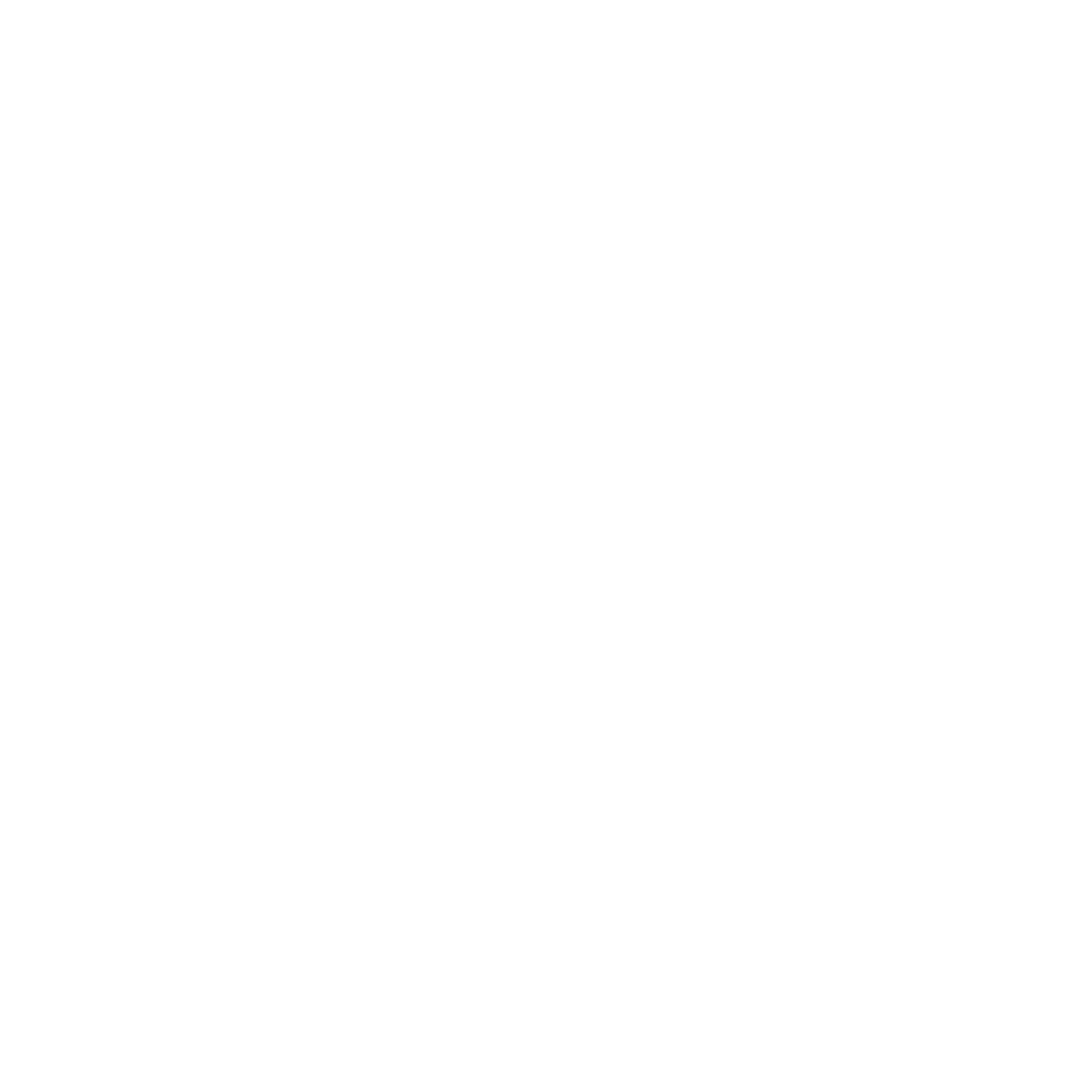 Beans By Berto LLC logo